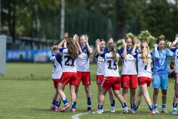 Bild 11 - wBJ HSV Leistungsvergleich